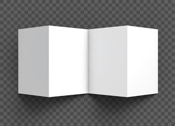 Similar image 13249036