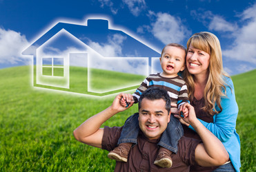 Similar image 13250950