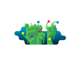 Similar image 13249032