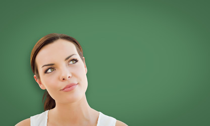 Similar image 13250491