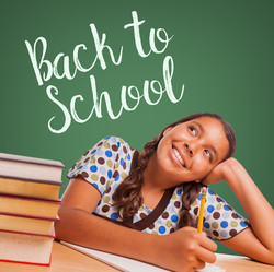 Similar image 13250544