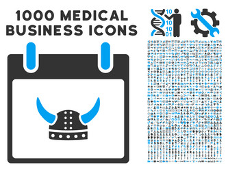 Similar image 13255713