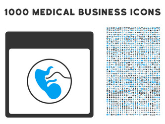 Similar image 13255714