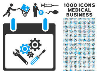 Similar image 13255777