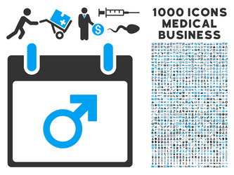 Similar image 13255778