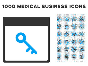 Similar image 13255780