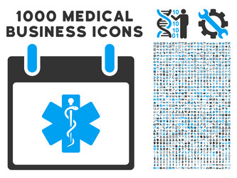 Similar image 13255802