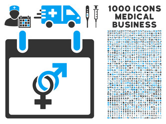 Similar image 13255827