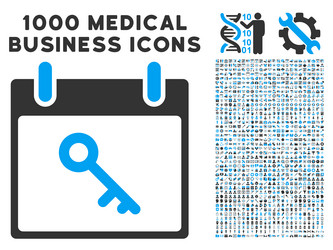 Similar image 13255830