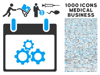 Similar image 13255831