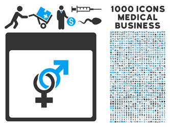 Similar image 13255860