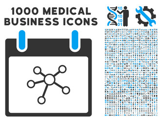 Similar image 13255861