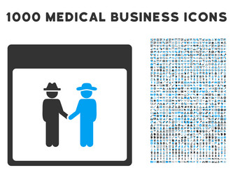 Similar image 13255895