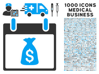 Similar image 13255897