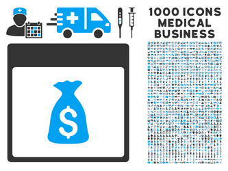 Similar image 13255899