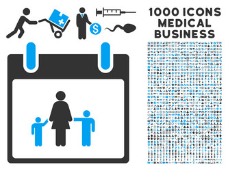 Similar image 13255911