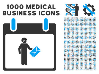 Similar image 13255943