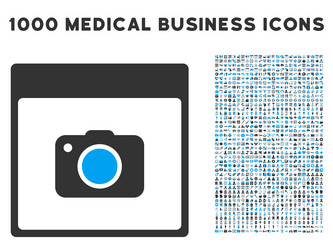 Similar image 13255944