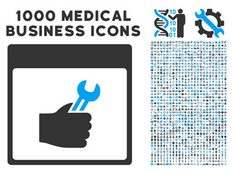 Similar image 13255313