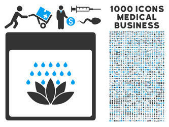 Similar image 13255315