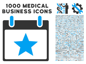 Similar image 13255334