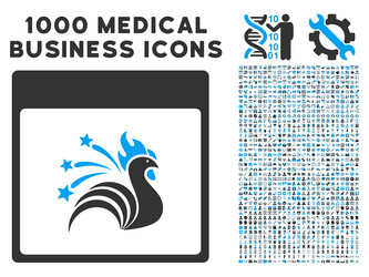 Similar image 13255336