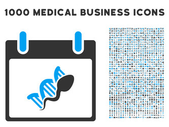 Similar image 13255337