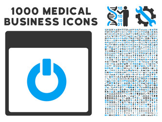 Similar image 13255338