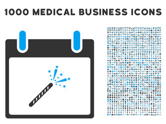 Similar image 13255339