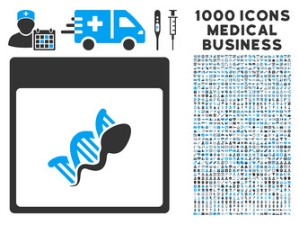 Similar image 13255345