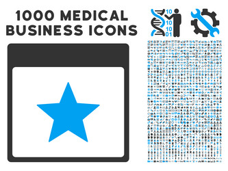 Similar image 13255353