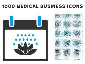 Similar image 13255355