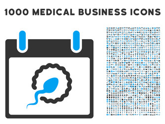 Similar image 13255356