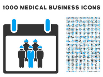 Similar image 13255357