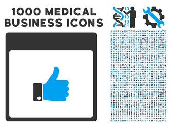 Similar image 13255358