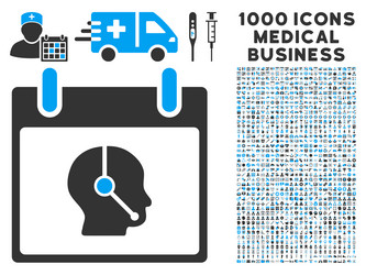 Similar image 13255377