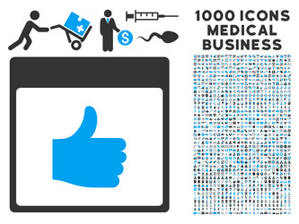 Similar image 13255393