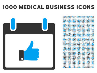 Similar image 13255394