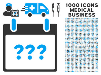 Similar image 13255413