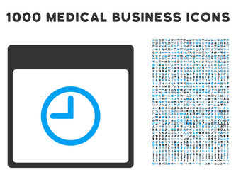 Similar image 13255425