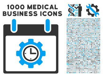 Similar image 13255428