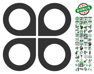 Similar image 13255415