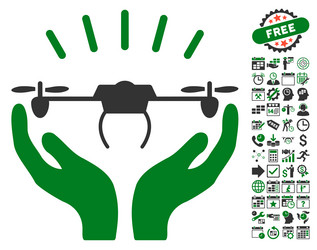 Similar image 13255458