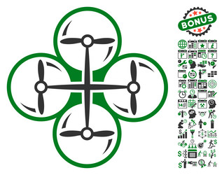 Similar image 13255459