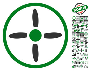 Similar image 13255461