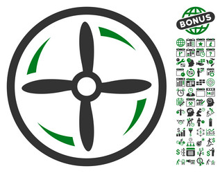 Similar image 13255462