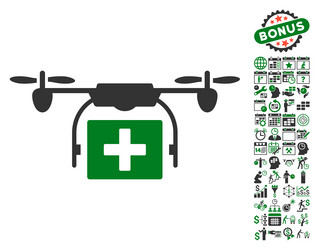 Similar image 13255463