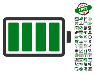 Similar image 13255464