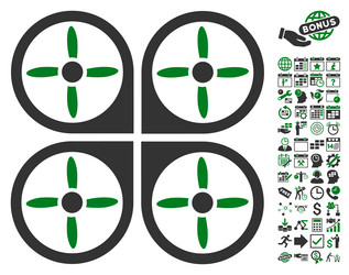 Similar image 13255465