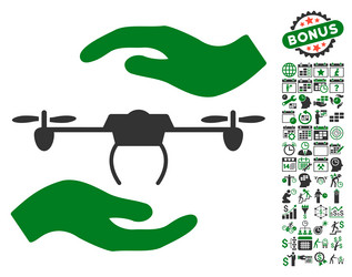 Similar image 13255468